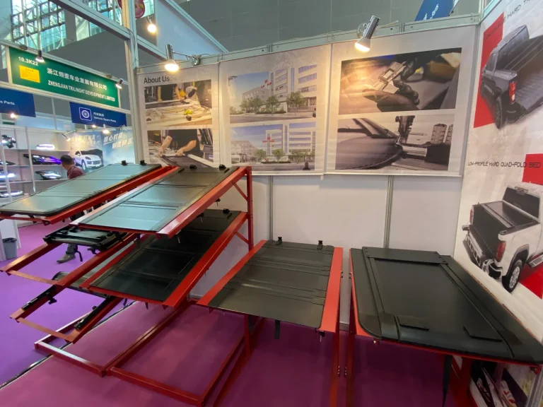 r-8dbfcdba3218718d4cd1ddd2ed121ce