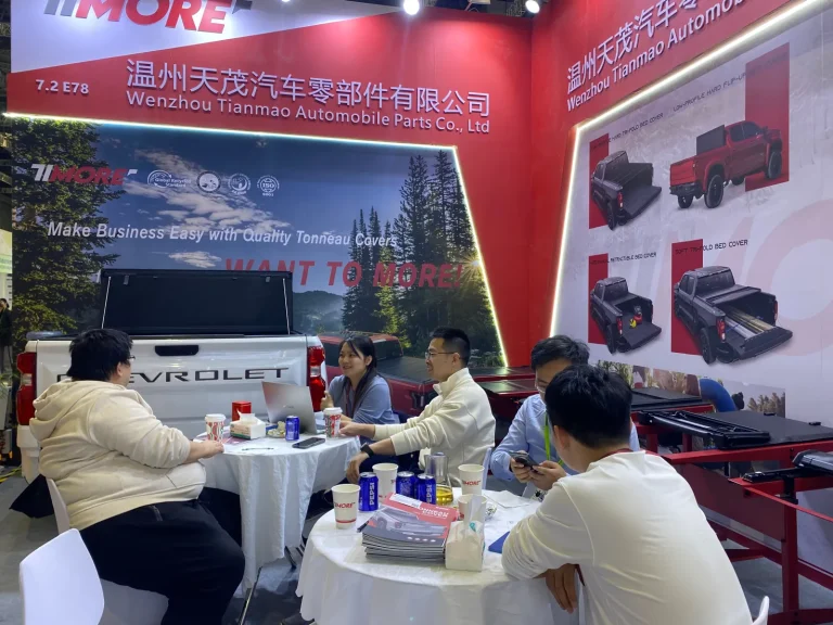 r-微信图片_20241225143303