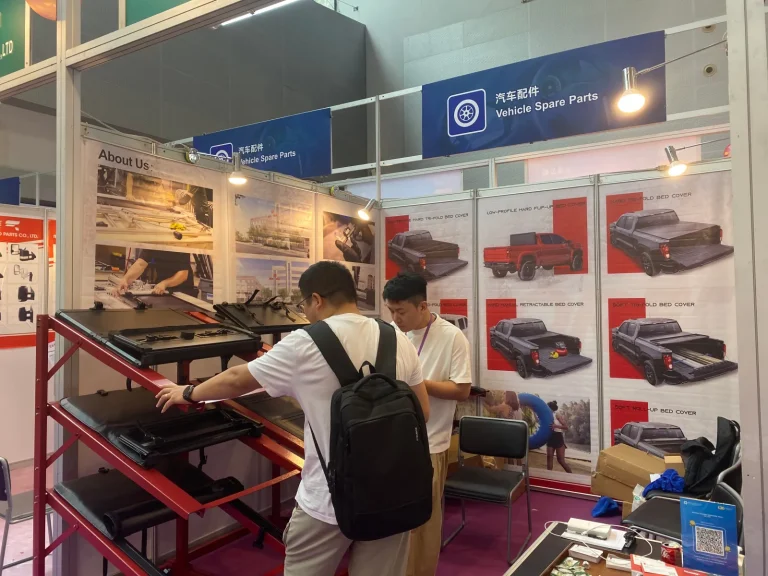 r-微信图片_20241225143529