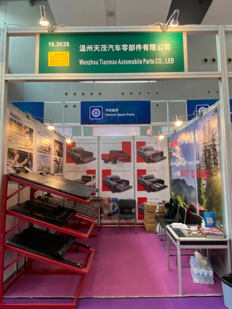 r-微信图片_20241225144131